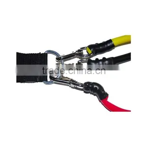 New Style Door Way Expander thumbnail-4