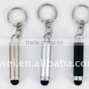 Stylus Pen for Ipad/iphone thumbnail-1