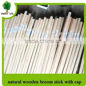 Agricultural Tools Natural Stick Garden Tools Very Stronger to Use thumbnail-4