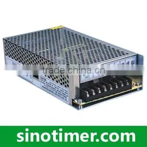 150W Dual Output Power Supply thumbnail-1