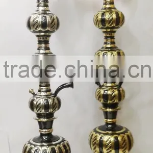 Farida Hookahs thumbnail-4