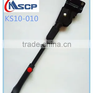 Telescopic Bicycle Car Play Single Cheap Bicycle Station Bracket BicycleCycling Rear Support thumbnail-1