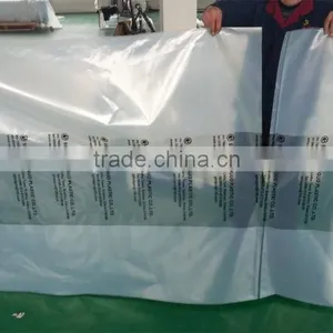 Huge Bags Big Cover Big Packing Bag thumbnail-6
