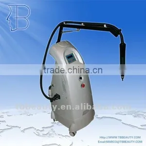 Tattoo Removal Laser Equipment Pigmentation Machine Skin Rejuvenation 1000W Medical Nd Yag Laser thumbnail-1