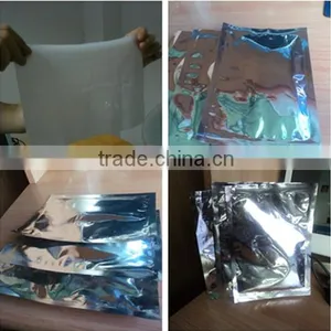 Weight Loss Body Slimming Machine/ Weight Loss Body Slimming Cryolipolysis Vacuum Fat Freezing thumbnail-5