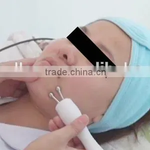 ROYAL NEW HIFU Ultra Body Shaping High Intensity Focused Ultrasound Beauty Equipment Slim Body For Men thumbnail-5