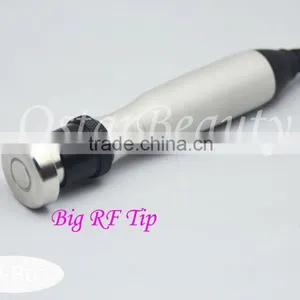 2016 New Products on Market Radio Frequency Skin Care thumbnail-5