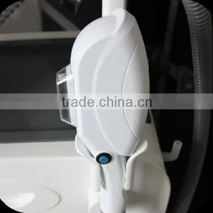 Shr Hair Removal Machine thumbnail-6
