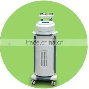 2013 E-light+IPL+RF Beauty Equipment Pigmented Lesions & Tatto thumbnail-1