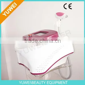 Most Professional Diode Laser 808nm Permanent Hair Removal Machine thumbnail-1