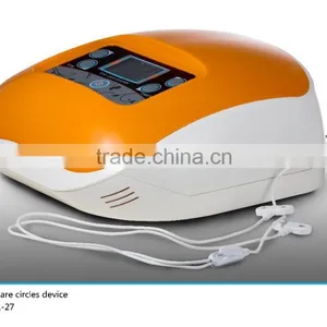 Portable rf Eye Care Machine thumbnail-4
