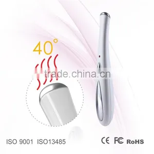NEW Professional Eye Wrinkle Eraser Pen / Wrinkle Remover Pen / Galvanic Wrinkle Rmoval Pen thumbnail-1