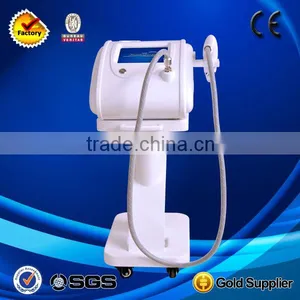 Skin Whitening/tightening/care Radio Frequency Facial Machine thumbnail-1