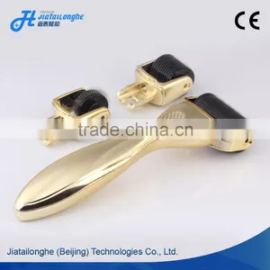 Multi-functional Derma Roller Machine 3 in 1 Derma Roller thumbnail-2