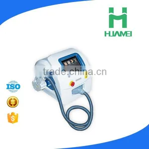 Improve Flexibility Big Spot Handpiece/ipl Medical Laser Hair Removal Machine/ipl Machine thumbnail-1