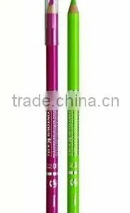 Best Selling Waterproof Long Lasting Eye Pencil thumbnail-1