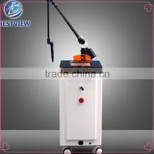 Age Pigment nd Yag Laser Pigment Removal Laser Tattoo Removal thumbnail-1