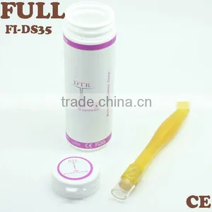 Mico Eye Roller Derma Stamp for Sale thumbnail-1