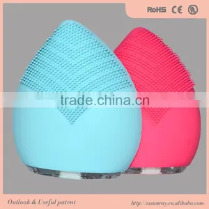 2012 Best Selling Sports Towel Magic Beauty Instrument Handheld Ultrasonic Cleaning Musical Instruments Ultrasonic Cleaning thumbnail-2