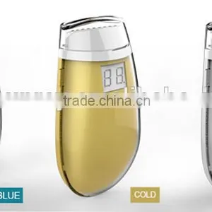 Painless Handheld Ipl Beauty Device Bikini Hair Removal Reduce The Double Chin Speckle Removal thumbnail-1