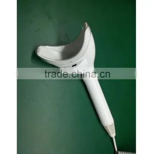 Dental Beauty LED Teeth Whitening System Bleaching Lamp&Camera thumbnail-4