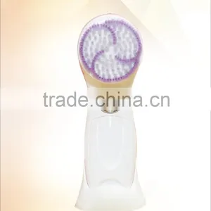 5 in 1 Electric Bath Set thumbnail-1