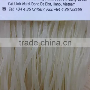 Sunrise Dried Noodle FMCG Products thumbnail-1