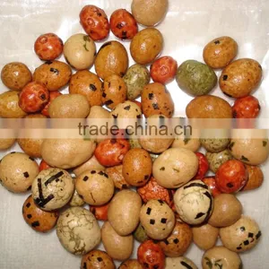 Mixed Coated Peanut Kernel Sweet thumbnail-1