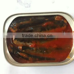 Canned Sardine thumbnail-1