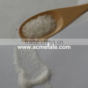 Food Grade 90% Purity Monosodium Glutamate MSG Flavour Msg thumbnail-5