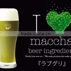 Organic and Delicious Matcha Green Tea Powder Organic at Reasonable Prices , Small Lot Order Available thumbnail-1