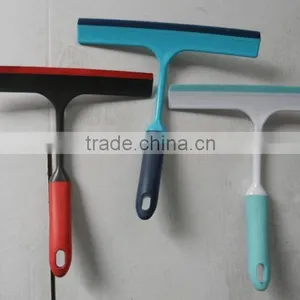 Squeegee Window Wiper thumbnail-2