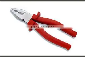 150 mm Combination Plier thumbnail-1