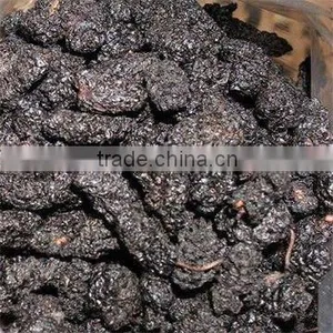 Good for the Kidney Mulberry .black Mulberry, White Mulberry, Murrey Mulberry thumbnail-1
