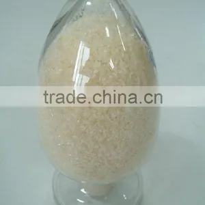 Edible Gelatin Food and Industrial Grade Gelatin thumbnail-2