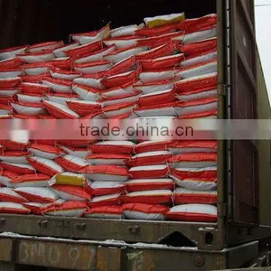 Bulk Package 20kg/bag Detergent Washing Powder thumbnail-4