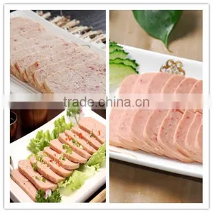 198 g, 340 g, 397 g Corned Beef thumbnail-6