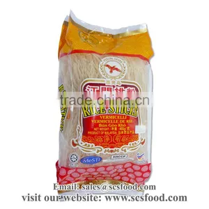 Bihun (Noodle) Kong Moon / Rice Sticks thumbnail-1