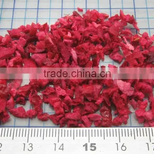 Freeze Dried Cranberry Dice thumbnail-2