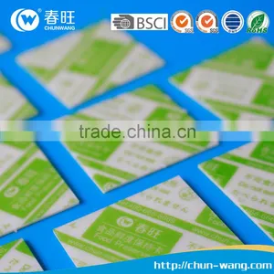 Food Preserver Oxygen Absorber thumbnail-3