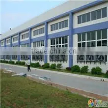 Qingdao Dora International Trade Co., Ltd. company overview - view 1 thumbnail