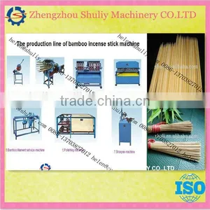 Wooden Chopsticks Product Line 0086-13703827012 thumbnail-1