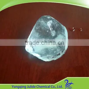 Hot Sale!Chemical Formula Na2SiO3 Sodium Silicate Solid thumbnail-1
