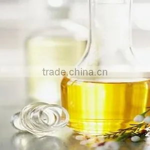 Original Cananga Oil Java thumbnail-2