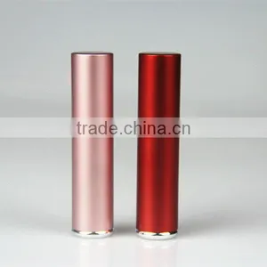 C New Design Perfume in Red Square Bottles thumbnail-3