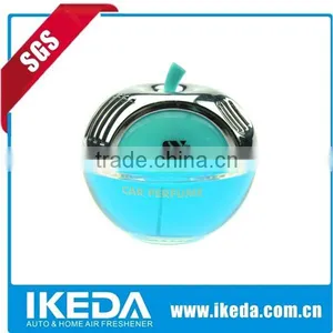 Unique Design Wholesale Aromatic Radiant Cheapest Products Online thumbnail-6