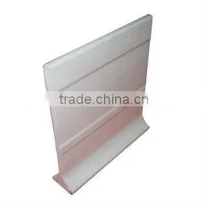 Fiberglass Support Beam thumbnail-1