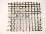 Conveyor Belt thumbnail-1