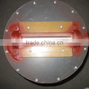 Quality Guaranteed School Chalk Making Machine Prices thumbnail-3