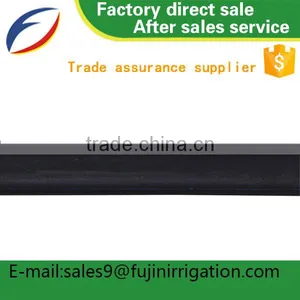 Professional South American Irrigation Products Side Roll Irrigation thumbnail-4
